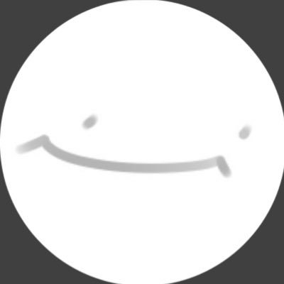 呿||潛水艇下沉( ᐙ )さんのプロフィール画像