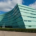 Kaiser Permanente Baldwin Park Medical Center (@kpbaldwinpark) Twitter profile photo Kaiser Permanente Baldwin Park Medical Center (@kpbaldwinpark) Twitter profile photo