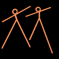 MOVAAR (@movaar) 's Twitter Profile Photo MOVAAR (@movaar) 's Twitter Profile Photo