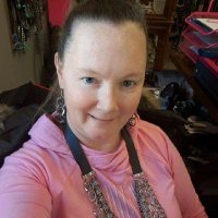 Amy George (@amygeorge2011) 's Twitter Profile Photo Amy George (@amygeorge2011) 's Twitter Profile Photo