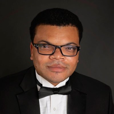 DiaShamar Q. Marshall Profile