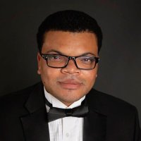 DiaShamar Q. Marshall (@lchs_marshall) 's Twitter Profile