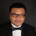 DiaShamar Q. Marshall (@lchs_marshall) Twitter profile photo DiaShamar Q. Marshall (@lchs_marshall) Twitter profile photo