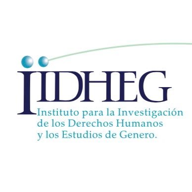 Instituto para la Investigacion de los Derechos Humanos y los Estudios de Genero