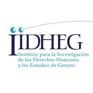 iidheg1 Profile Picture