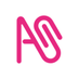 ART street EN (@artstreeten1) Twitter profile photo ART street EN (@artstreeten1) Twitter profile photo