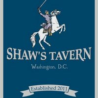 Shaw's Tavern(@ShawsTavern) 's Twitter Profileg