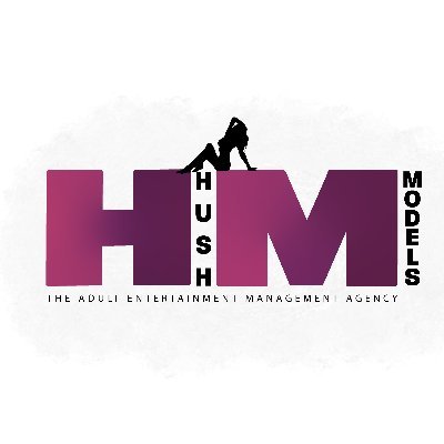 Hush Models Webcam Modelling Agency Profile