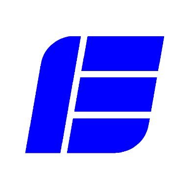 大正12(1923)年創業、栃木県日光市で総合建設業を営んでおります👷♂️👷♀️土木・建築/技術者・作業員募集中/詳しくはHPにて💻