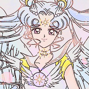 peach_jupiter's profile picture. 𝑲𝒏𝒐𝒘𝒍𝒆𝒅𝒈𝒆 ✧ 𝙋𝙪𝙧𝙞𝙩𝙮 ✧ 𝑳𝒐𝒗𝒆