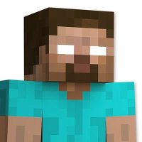 Images with everything music (@imagesev) 's Twitter Profile