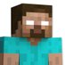 Images with everything music (@imagesev) Twitter profile photo Images with everything music (@imagesev) Twitter profile photo