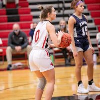 Sarah Albaugh (@sarahalbaugh1) 's Twitter Profile