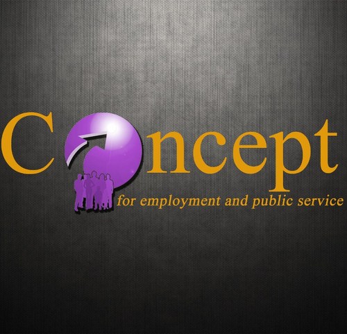 concept_co's profile picture. Interest of us to help all levels of workers in obtaining suitable jobs, and the provision of the efforts of companies to obtain the appropriate work group