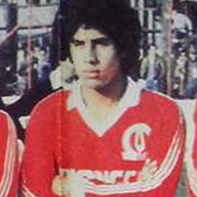 Aurocan's profile picture. 