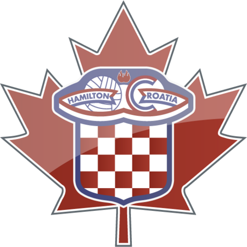 Croatia Hamilton was established in 1957 to promote sports, music, food & drink, and other forms of Croatian culture for the benefit of the local community.