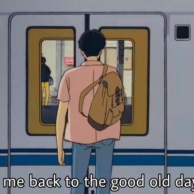 KenjhonB's profile picture. 