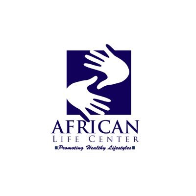 African Life Center is a not for profit, non- partisan organization with focus on the African Immigrants in New York and Africans in the world.