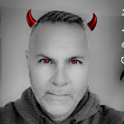 perianderson's profile picture. Born and Raised in Ottawa, Proud Canadian. Sens, Saints, Longhorns, Redblacks, Blue Jays fan. Avett Brothers lover. Opinions and views are my own!!