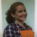 kira campagna (@kiwana79) Twitter profile photo kira campagna (@kiwana79) Twitter profile photo