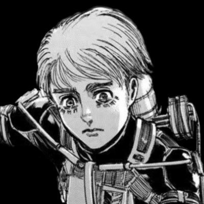 🩹🍓K & D’s gf🍓🩹is logged off |📌check pinnedさんのプロフィール画像