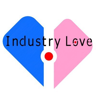 IndustryLove1 Profile Picture