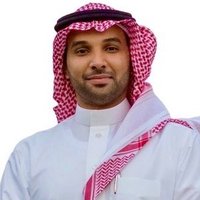د. ياسر سعد العلي (@alaliyasser966) 's Twitter Profile