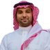 د. ياسر سعد العلي (@alaliyasser966) Twitter profile photo د. ياسر سعد العلي (@alaliyasser966) Twitter profile photo