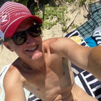 Troy Peters (@troypeters77) 's Twitter Profile
