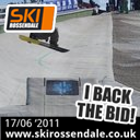 hi im danny higham i do snowboarding im sponsored by rossignol, nosymbolrequired and rivington alpine  i also like to do trampolining and skateboarding