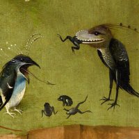 David K Gibson (@davidkgibson) 's Twitter Profile