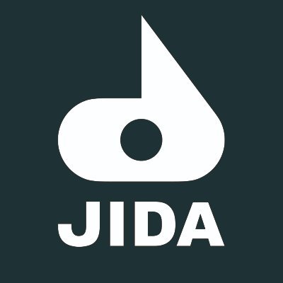 公益社団法人日本インダストリアルデザイン協会（JIDA）・広報です。JIDA主催のイベント情報などを配信します。
The Public Relations Committee of Japan Industrial Design Association.
