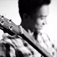 Lolovivi Ives ❤️ Memecoin (@lolovivii) 's Twitter Profile