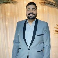 Andrew π (@andrewhgeorge1) 's Twitter Profile