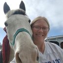 Cora Ellis - @CoraEll16106206 - Twitter