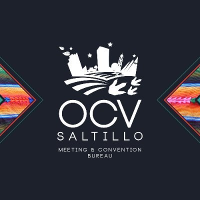 ocvsaltillo Profile Picture