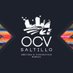 OCV Saltillo (@ocvsaltillo) Twitter profile photo