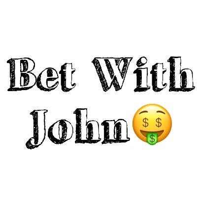 Bet With John