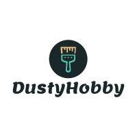 DustyHobby (@dusty_hobby) 's Twitter Profile