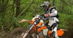 Amante de la vida, del outdoors y de las motos. Me preocupa mi país y su gente, trato de dar el ejemplo para mejorar mi entorno.