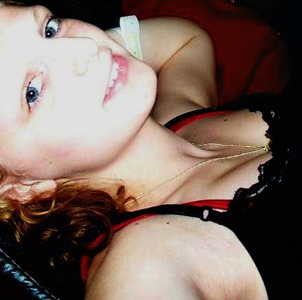 MFisher0623's profile picture. I am a single mom of two daughters Dallas Rae is 3 and Dakota Elizabeth-Ann is 2, they are my whole world. I just moved here from Washington State in October.