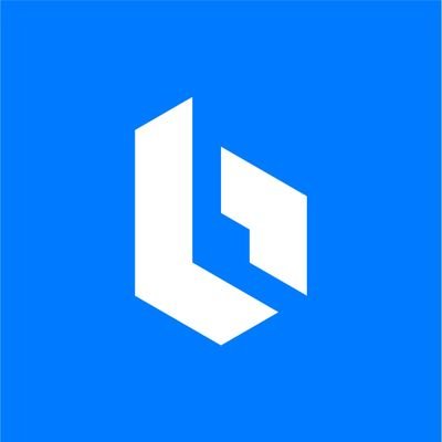 A New Simple way to Farm and Earn, yfBatch allows users to earn automatically adjusted interest. $BATCH