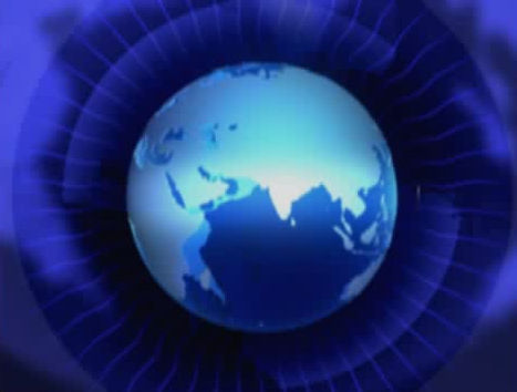 W3_Research's profile picture. Search and Develop web design, flash, joomla, CSS typography