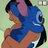 Save Lilo and Stitch