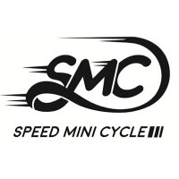 smcspeedminicycle(@Iris35868151) 's Twitter Profile Photo
