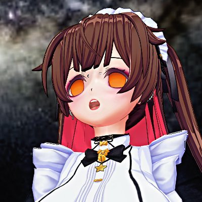 しょっくすさんのプロフィール画像