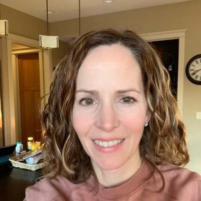 Med/Peds doc looking to change the world for the better. Believer in low carb, lifestyle for overall health.Blessed wife and mom of 3 kids and 2 dogs.