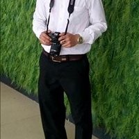 Rutledge Alfredo ❤️ Memecoin (@rutledgealfred1) 's Twitter Profile