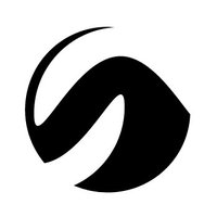 AAPS Monash University Student Chapter 📌 (@aapsmonash) 's Twitter Profile