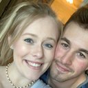 Anna Grace Moore - @agm4031 - Twitter